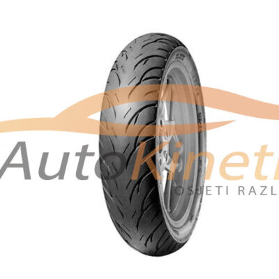 Anlas Scooter 120/80-16 guma za motocikl
