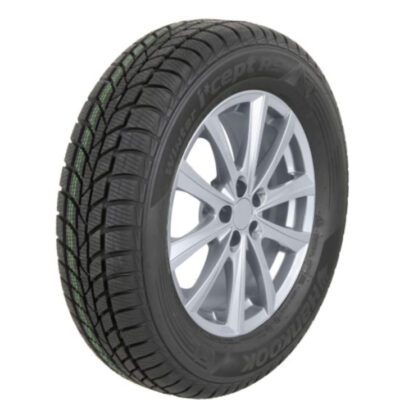 Hankook i*cept RS W442 195/70 R14 zimska guma