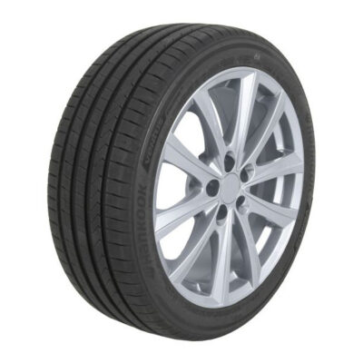 Hankook Ventus Prime 4 225/55 R16 ljetna guma