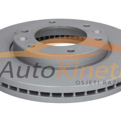ATE disk diskovi za Hyundai H-1 CARGO,H-1 Travel