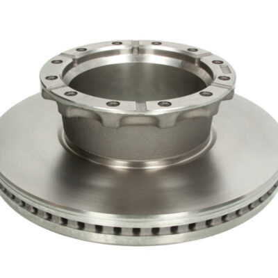 Disk diskovi za Iveco Eurotech
