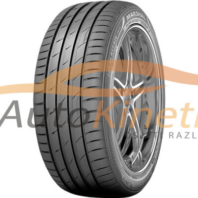 Marshal MU12 205/50 R16 ljetna guma