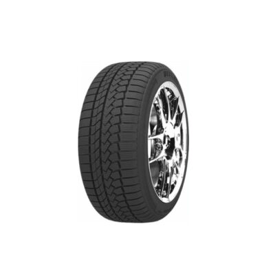 Westlake SW608 225/60 R18 104V XL zimska guma