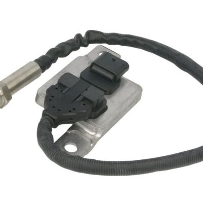 4MAX NOX senzor katalizatora za Audi A4 A6 07-18