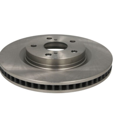 Disk diskovi za Toyota Auris, Avalon, BB I, Camry, GT 86, IST