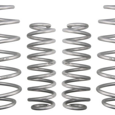 Eibach Lift kit opruge za podizanje za Suzuki Vitara 2015-
