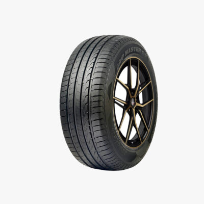 Linglong Grip Master 275/40 R20 ljetna guma