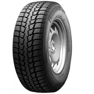 Kumho KC11 205/70 R15C 106Q zimska guma za kombi