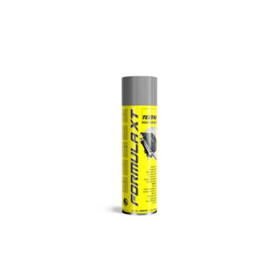 Textar Brake Cleaner čistač kočnica 500 ml