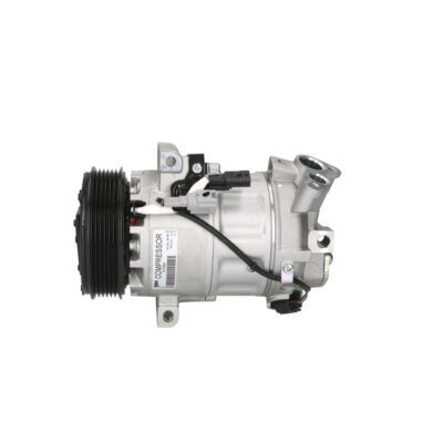 Valeo kompresor klime za Renault Clio IV 1.6 03.13-08.21