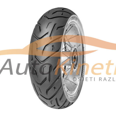 Anlas Scooter Capra Adventure Rd 150/70-17 guma za motocikl