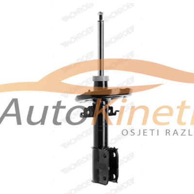 Monroe amortizer prednji za Renault Megane III