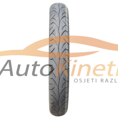 Deli Tire Gradska/klasična Storm 110/80-17 guma za motocikl