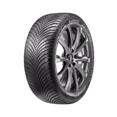 Kumho Cjelogdisnje Solus HA32 235/55 R19 105W XL cjelogodišnja guma