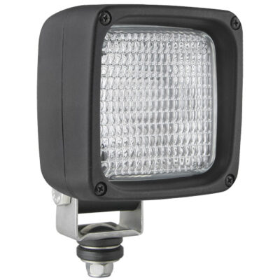 Radni farovi LED dalekosezna svjetla 70.0W Trucklight