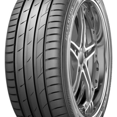 Marshal MU12 255/35 R19 ljetna guma