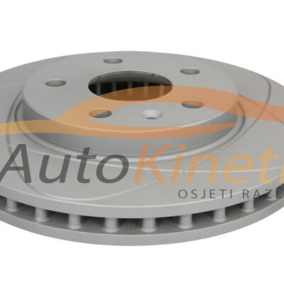 ATE disk diskovi za Chevrolet Malibu,opel Insignia,saab 95