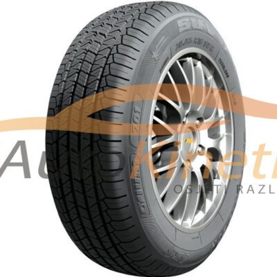Orium 701 235/55 R17 103V ljetna guma