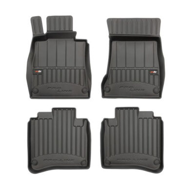 Proline gumene patosnice S S63 S500 klasa W222 2013-