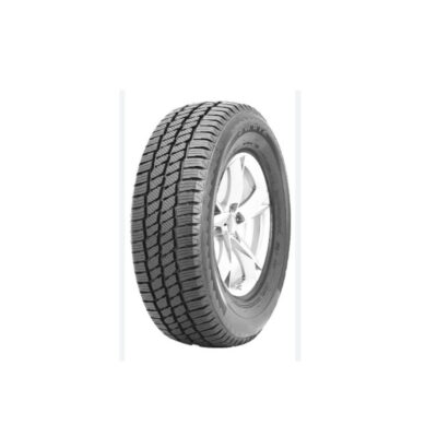 Westlake SW612 195/60 R16C 99/97T zimska guma za kombi