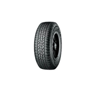 Yokohama 275/60HR20 G015 275/30 R20 115H ljetna guma