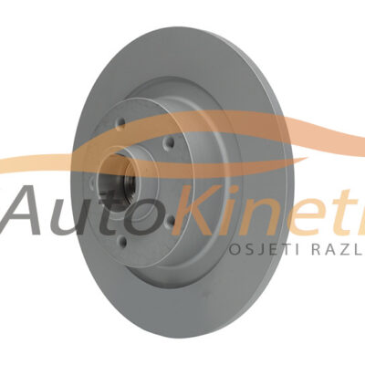 ATE disk diskovi za Renault Grand Scenic IV, Megane IV