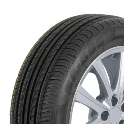 Sunfull 195/55 R15 ljetna guma