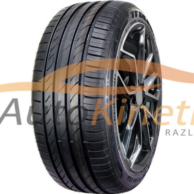 Tracmax X-Privilo 245/35 R19 XL ljetna guma