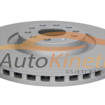 ATE disk diskovi za Audi A3, Allstreet, Q2, Q3, TT, Cupra