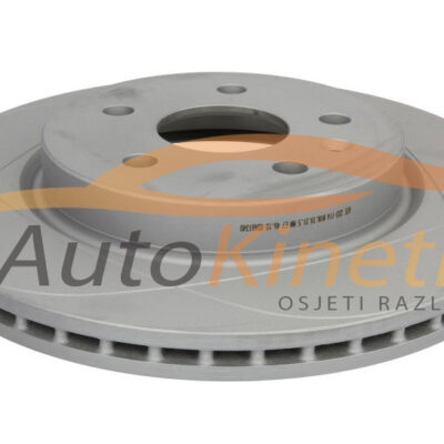ATE disk diskovi za Chevrolet Malibu, Opel Insignia