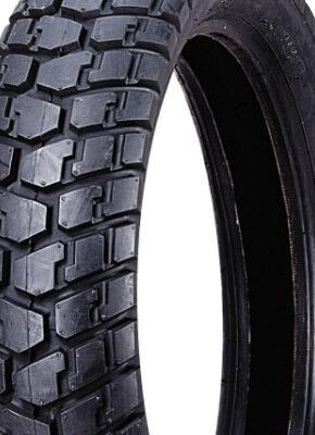 Duro Naprijed/nazad 110/90 R16 59P guma za motocikl