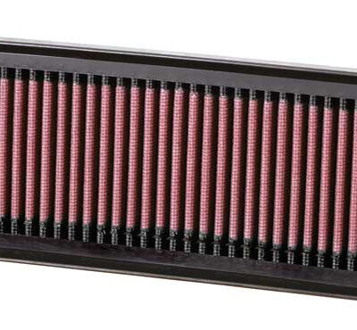 K&N sportski filter za Fiat Grande Punto