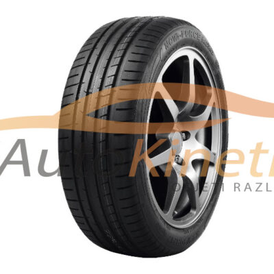 Leao N-F Acro 225/40 R19 ljetna guma