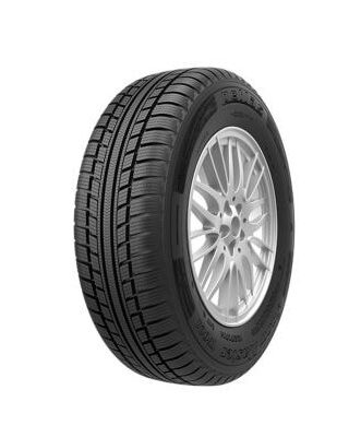 Petlas W601 Snowmaster 175/65 R15 84T zimska guma