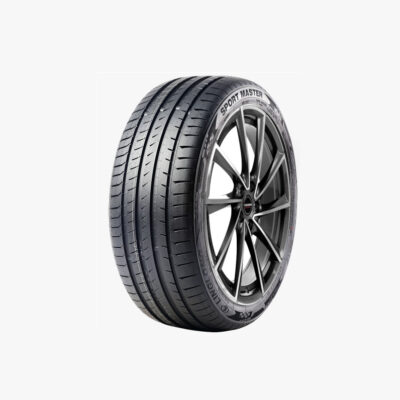 Linglong Sport Master 245/35 R20 95Y XL ljetna guma