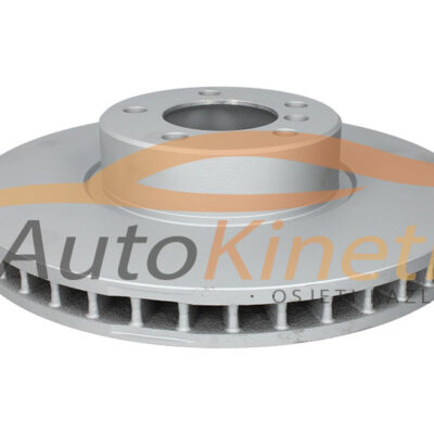 ATE disk diskovi za BMW E65,E66,E67