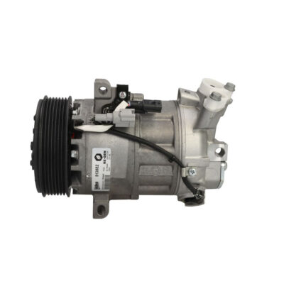 Valeo kompresor klime za Renault Captur I Clio IV Clio IV/Hatchback