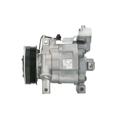 Valeo kompresor klime za Subaru Forester, Impreza