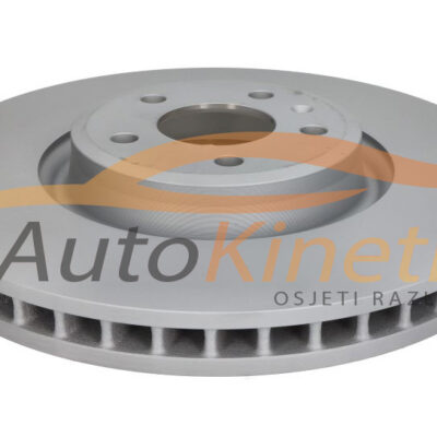 ATE disk diskovi A4, Allroad A4,A6; A5,A6,A7,A8,Q5,Q7