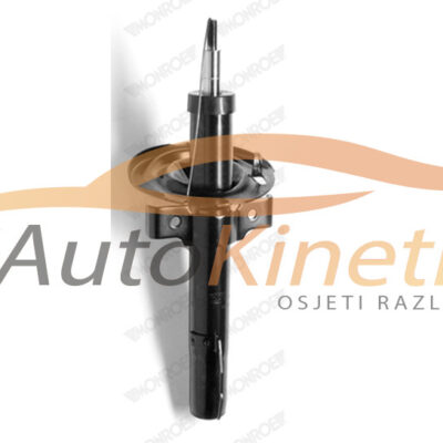 Monroe amortizer prednji za Renault Megane II