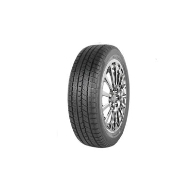 Torque TQ026 195/50 R15 86H XL zimska guma