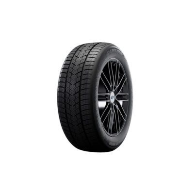 Linglong Sport Master Winter 205/55 R16 94V XL zimska guma