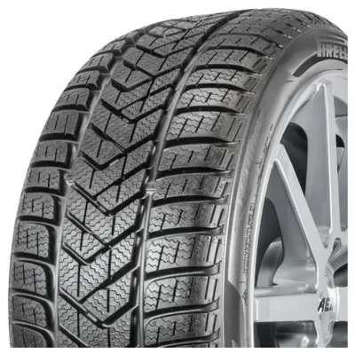 Pirelli Winter Sottozero 3 275/35 R21 103V XL zimska guma