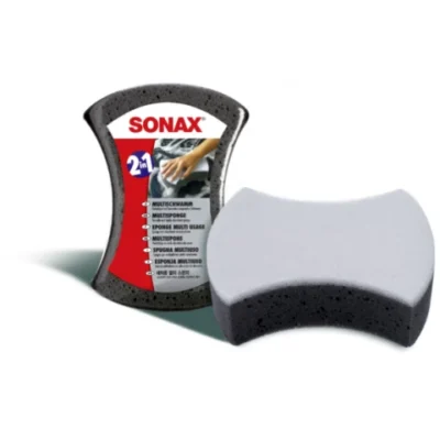 Sonax višenamjenska spužva za pranje