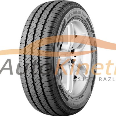 GT Radial 113 Maxmiler Pro 205/75 R16 ljetna guma