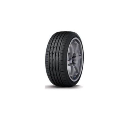 Yokohama 245/35YR20 V105S 245/35 R20 95Y ljetna guma