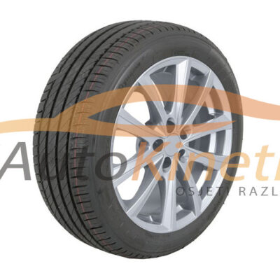 Kleber 215/60 R16 99H ljetna guma