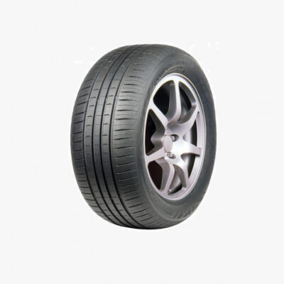 Linglong Comfort Master 175/65 R15 ljetna guma