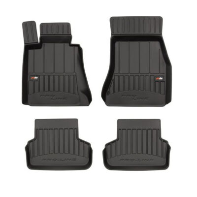 Proline gumene patosnice za BMW G30 F90 G31