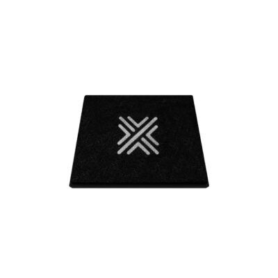 Sportski filter zraka pipercross za BMW E82 E88 F20 F21 F22 F87 F23